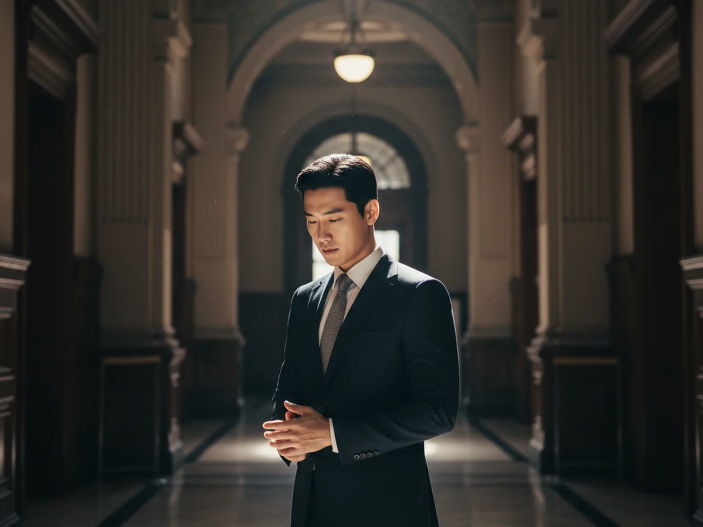 판사 이한영 몇부작01